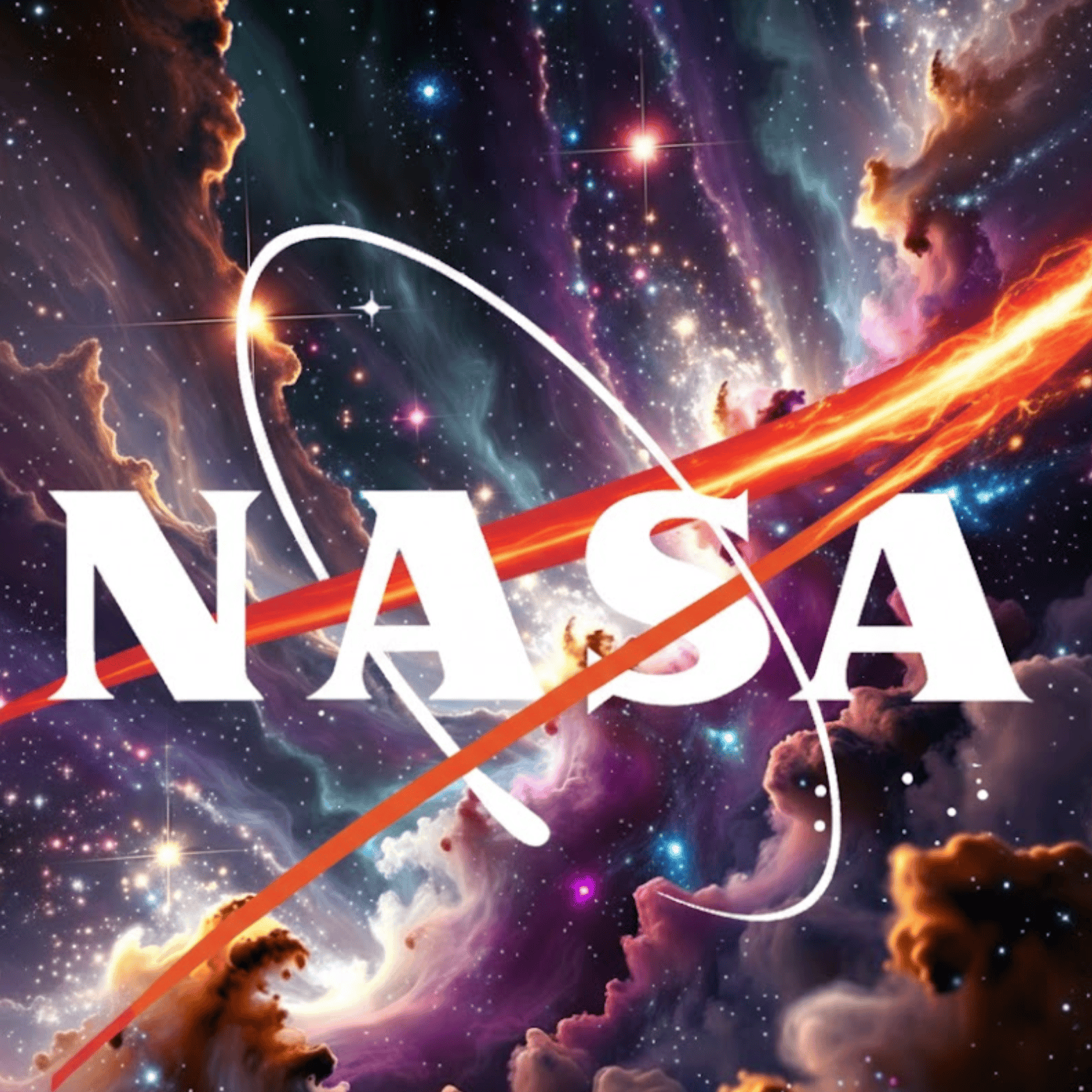 NASA
